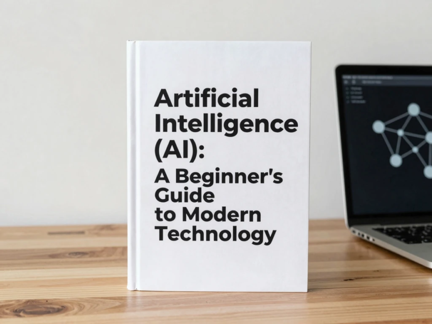 Artificial Intelligence (AI)