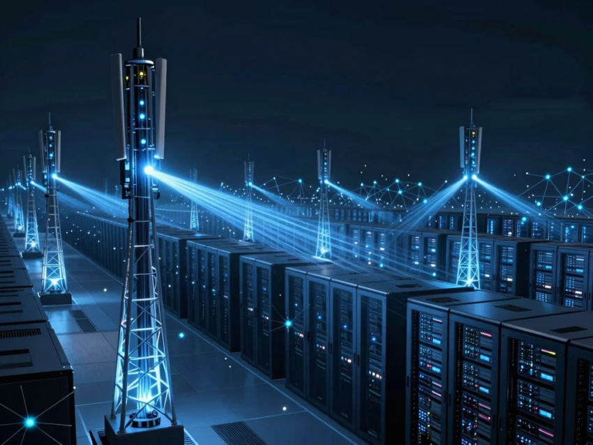 5G and 6G Technology