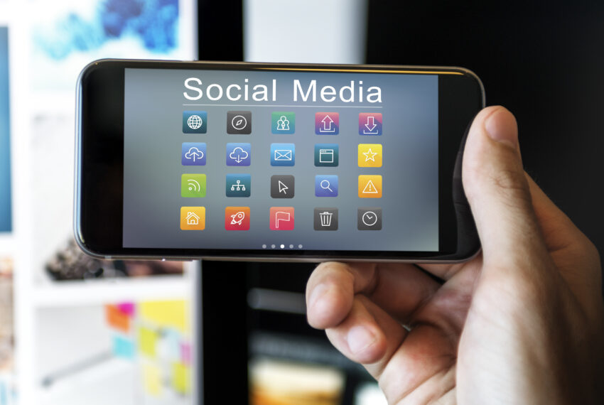 Social Media Updates 2026